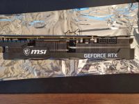 Лот: 20671197. Фото: 6. msi geforce gtx 3080 ti ventus...