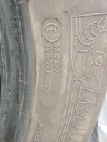 Лот: 12475811. Фото: 7. Летняя резина michelin primacy...