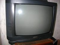 Лот: 1918669. Фото: 2. Телевизор SAMSUNG. ТВ и видео