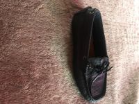 Лот: 17433242. Фото: 2. Макасины, ботинки. Обувь