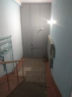 Лот: 18332858. Фото: 2. Продам 2 ком. квартиру на Пашенном... Продажа