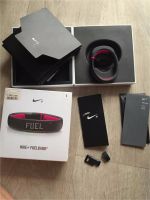 Лот: 9954968. Фото: 5. Фитнес-браслет Nike FuelBand SE
