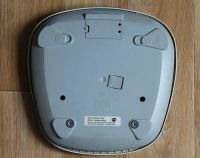 Лот: 25671309. Фото: 2. Напольные весы Tefal неисправны. Мелкая бытовая техника