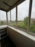Лот: 25391635. Фото: 15. квартира , Красноярск Свердловская...