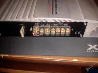 Лот: 2530187. Фото: 3. spl series i, с рубля!!! 1 день... Авто, мото, водный транспорт