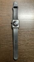 Лот: 17288548. Фото: 5. Часы apple watch 3 42 mm