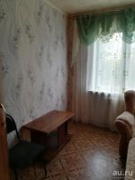 Лот: 15195892. Фото: 3. Сдам гостинку 14 кв улица Воронова. Недвижимость
