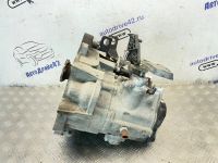 Лот: 25529816. Фото: 14. МКПП Skoda Octavia 1Z3