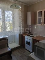 Лот: 25762511. Фото: 3. 1-комн. квартира , Красноярск... Недвижимость