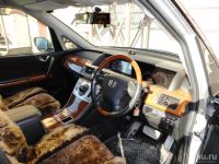 Лот: 13031591. Фото: 2. Куплю такие меховые накидки в... Автозапчасти