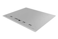 Лот: 24765453. Фото: 5. Индукционная варочная панель Teka...