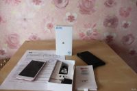 Лот: 14728519. Фото: 4. 5" Смартфон Xiaomi Redmi 4a 16...