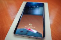 Лот: 14849851. Фото: 5. Xiaomi MI NOTE 2