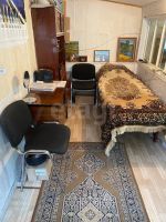 Лот: 25716446. Фото: 8. 2-комн. дача , садоводческое некоммерческое...