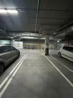 Лот: 25340691. Фото: 3. гараж , Красноярск улица Петра... Недвижимость