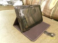 Лот: 3031718. Фото: 2. Планшет Samsung. Компьютеры, ноутбуки, планшеты