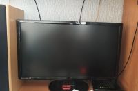 Лот: 17343445. Фото: 2. Монитор Envision G2461w 23.6. Мониторы, проекторы