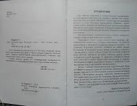 Лот: 20044249. Фото: 3. Андрюк Геннадий - Большая вода... Красноярск