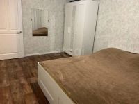 Лот: 25855596. Фото: 5. 3-комн. квартира , Красноярск...