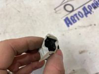 Лот: 21713788. Фото: 2. концевик Renault Symbol LB. Автозапчасти