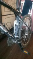 Лот: 6438859. Фото: 2. Велосипед GT Avalanche 3.0 all... Велоспорт