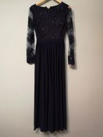 Лот: 13498939. Фото: 2. Вечернее платье. Женская одежда