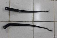 Лот: 10177152. Фото: 2. Дворники Lexus GS300 GS350 GS430... Автозапчасти