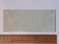 Лот: 25858094. Фото: 2. банкнота 25 рублей 1920 года,Керенка... Банкноты