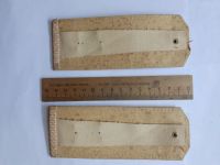 Лот: 25678800. Фото: 2. (военная форма и снаряжение) погоны... Военная атрибутика