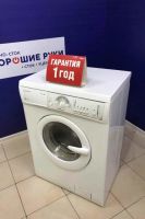 Лот: 16190051. Фото: 2. Стиральная машина electrolux ews... Крупная бытовая техника