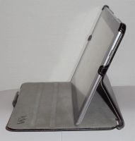 Лот: 3263092. Фото: 2. Планшет Samsung Galaxy tab 10... Компьютеры, ноутбуки, планшеты