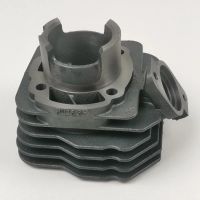 Лот: 19361464. Фото: 3. Цилиндро-поршневая группа Honda... Авто, мото, водный транспорт