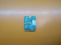 Лот: 21759308. Фото: 3. Wi-Fi сетевая карта модуль WLAN... Компьютеры, оргтехника, канцтовары