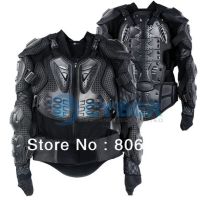 Лот: 3962925. Фото: 3. Новая Черепашка, Мотозащита. Авто, мото, водный транспорт