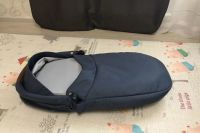 Лот: 25281468. Фото: 7. Детская коляска 2 в 1 Britax b...