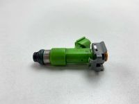 Лот: 25549026. Фото: 4. Форсунка топливная Infiniti Ex35... Красноярск