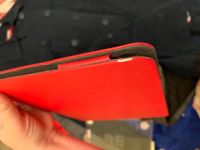 Лот: 14454547. Фото: 3. Чехол iPad Air. Смартфоны, связь, навигация