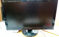 Лот: 24674804. Фото: 5. Компьютер i5 / 4GB / 500GB + монитор...