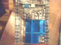 Лот: 838797. Фото: 2. GeForce MX440 8X. Комплектующие