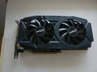 Лот: 13335711. Фото: 2. AMD Radeon RX580 8Gb. Комплектующие