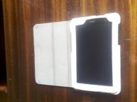 Лот: 4068731. Фото: 3. Samsung Galaxy Tab II P3100 3G. Компьютеры, оргтехника, канцтовары