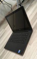 Лот: 14618150. Фото: 4. Ноутбук Dell Inspiron 11 3137. Красноярск
