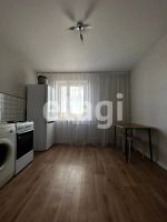 Лот: 20965312. Фото: 2. Продам 1-комн. кв. 34.6 кв.м... Продажа