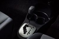 Лот: 24560882. Фото: 20. Toyota Vitz 2013
