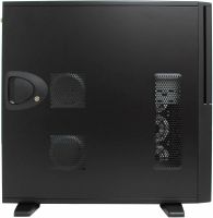 Лот: 25225122. Фото: 3. Корпус Chieftec BX-01B-B-SL. Компьютеры, оргтехника, канцтовары