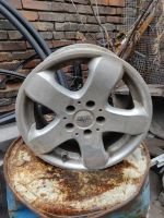 Лот: 12568254. Фото: 2. Диски Artec Wheels 5x112. Шины, Диски