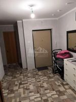 Лот: 15240603. Фото: 4. Продается 2-х комн. квартира 65... Красноярск