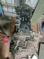 Лот: 25320997. Фото: 3. Двигатель MR20DE на Nissan x-trail... Авто, мото, водный транспорт