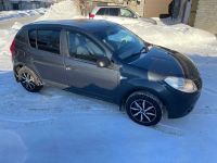 Лот: 21256182. Фото: 2. Renault Sandero / Авто в рассрочку... Прокат и аренда