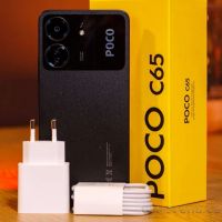 Лот: 21165976. Фото: 2. Xiaomi Poco C85 8/256 NFС. Смартфоны, связь, навигация